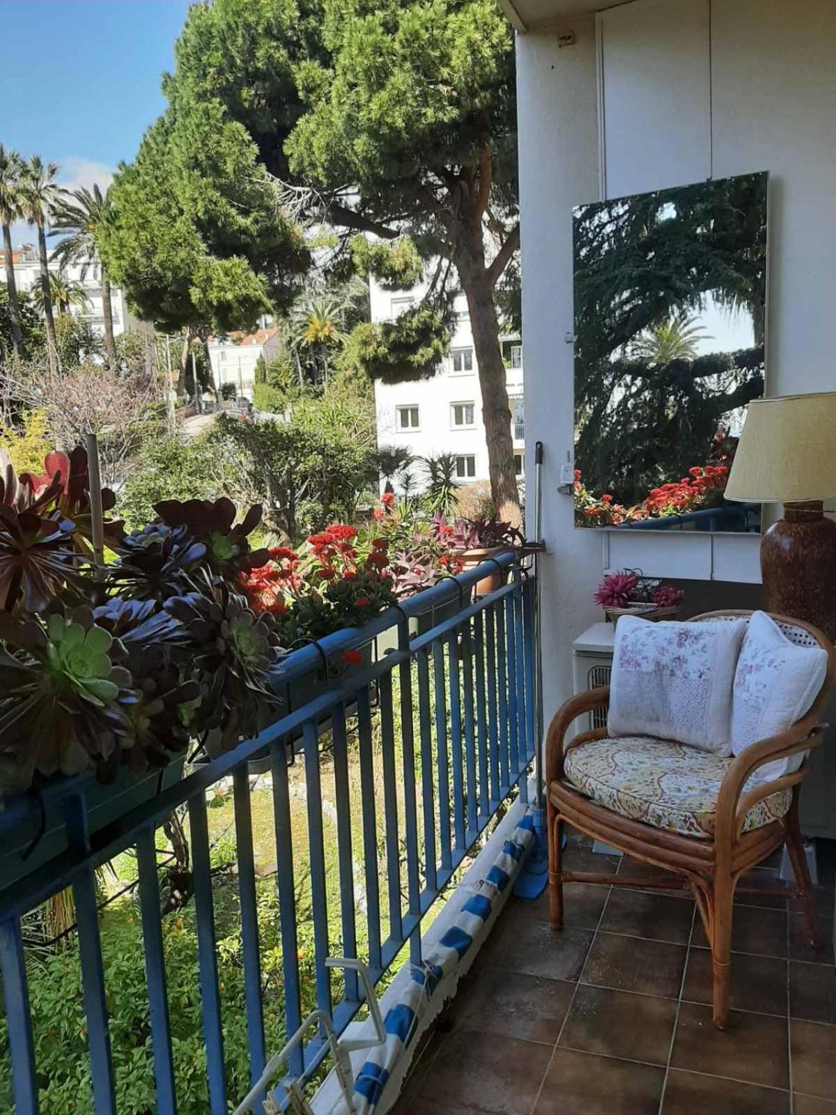 Holiday Or Congress, Centre - Beach Cannes Ngoại thất bức ảnh