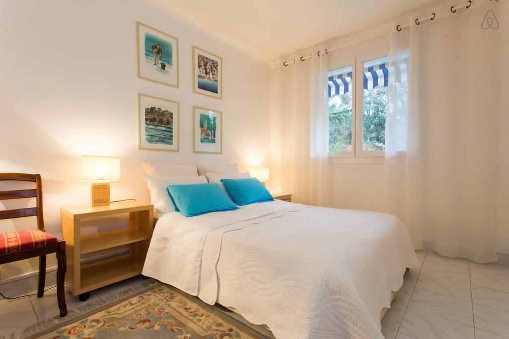 Holiday Or Congress, Centre - Beach Cannes Ngoại thất bức ảnh