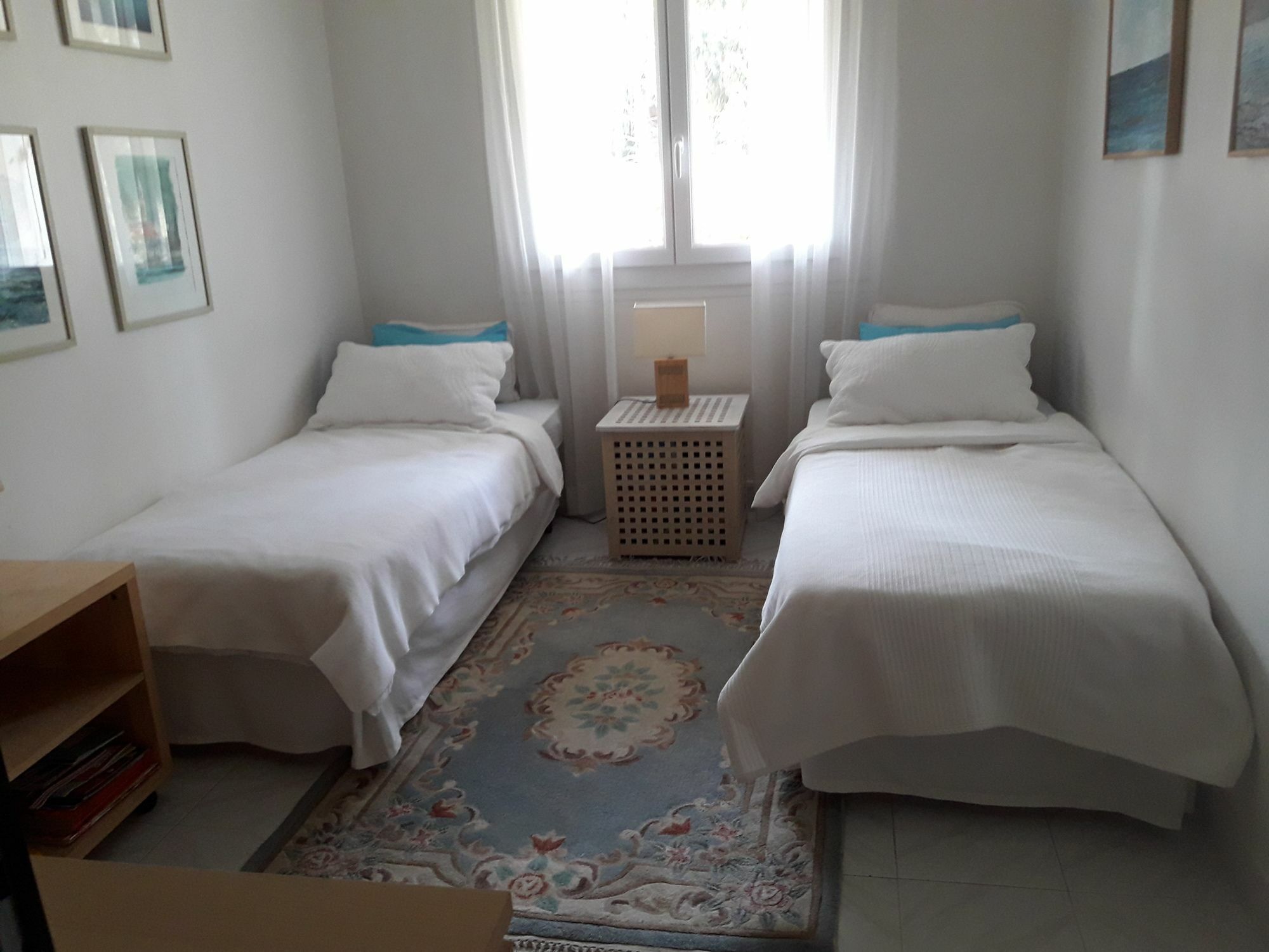 Holiday Or Congress, Centre - Beach Cannes Ngoại thất bức ảnh