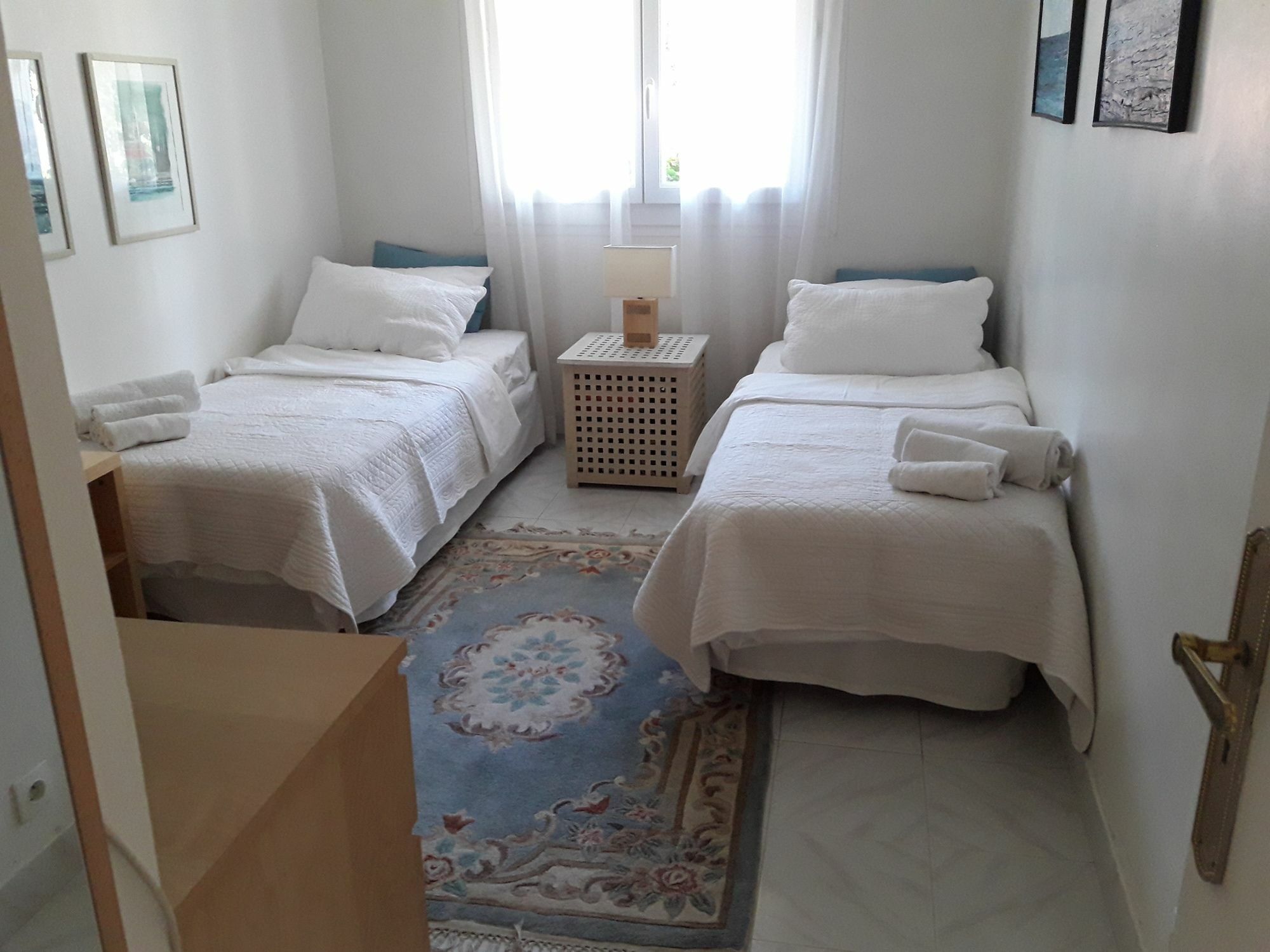 Holiday Or Congress, Centre - Beach Cannes Ngoại thất bức ảnh